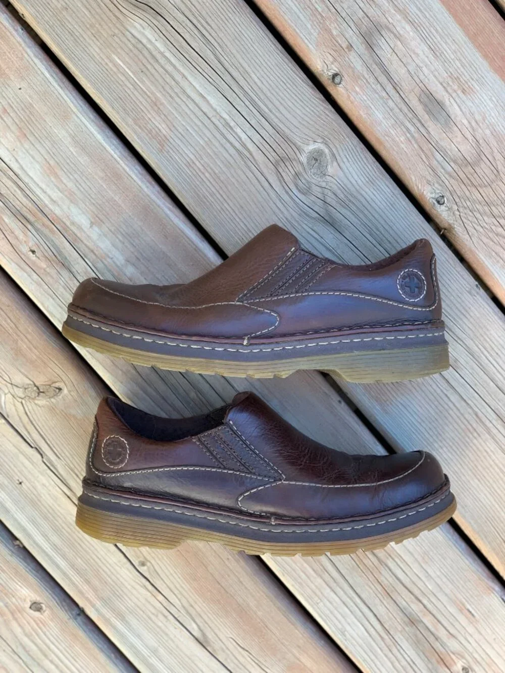 Dr. Martens dr martens